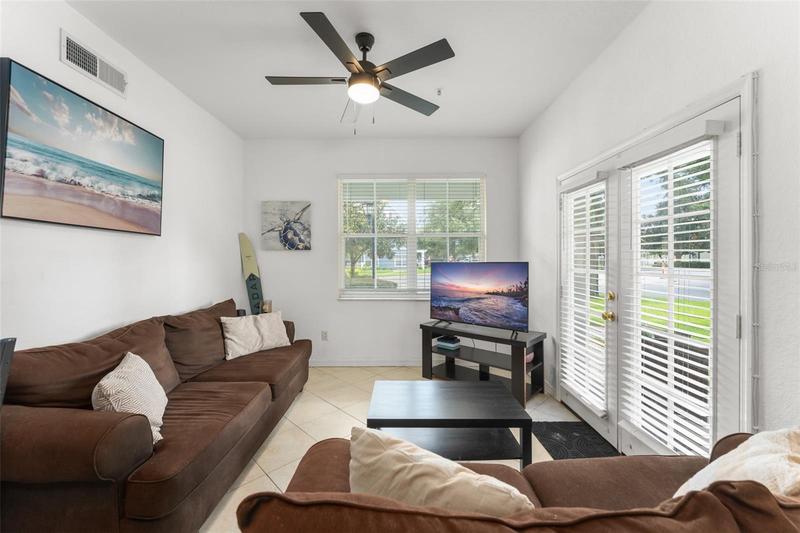4000 Venetian Bay Unit 107, Kissimmee, FL 34741