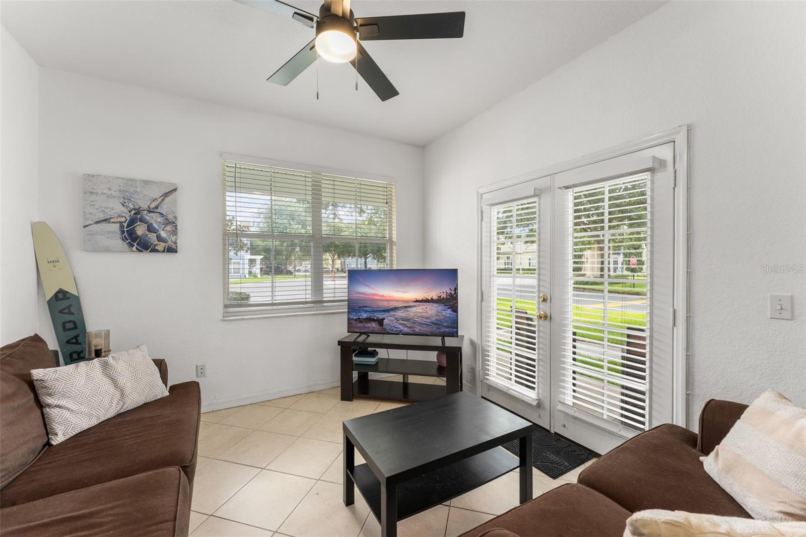 4000 Venetian Bay Unit 107, Kissimmee, FL 34741