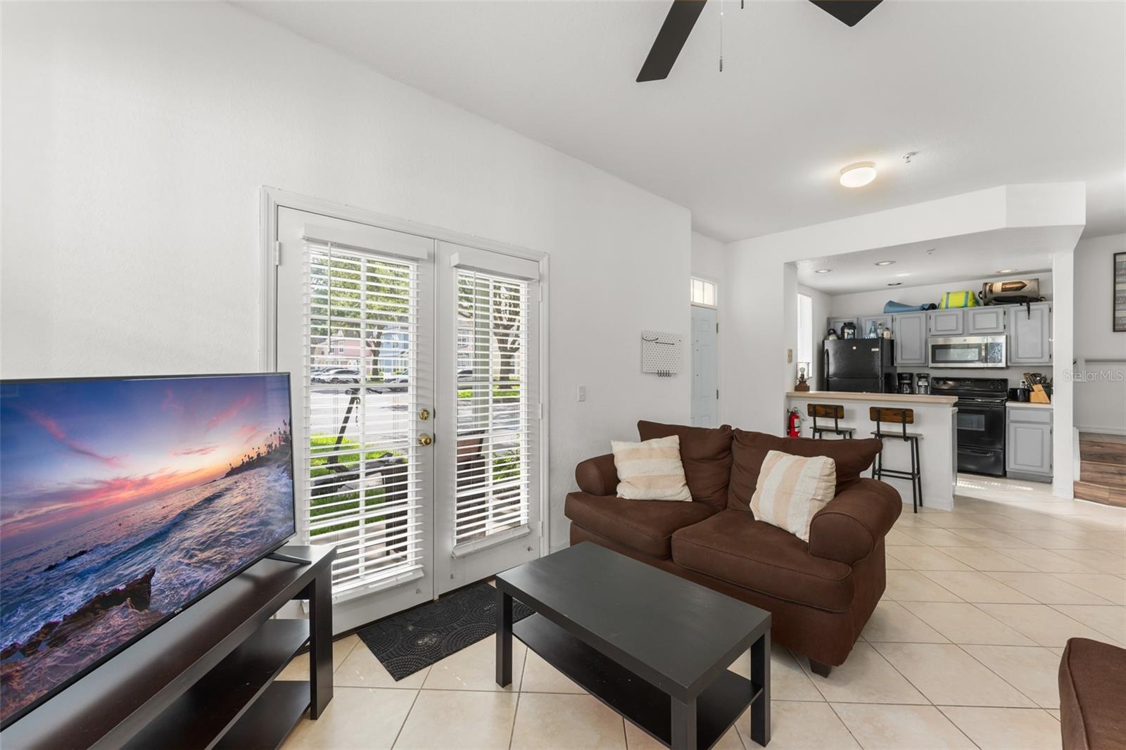 4000 Venetian Bay Unit 107, Kissimmee, FL 34741