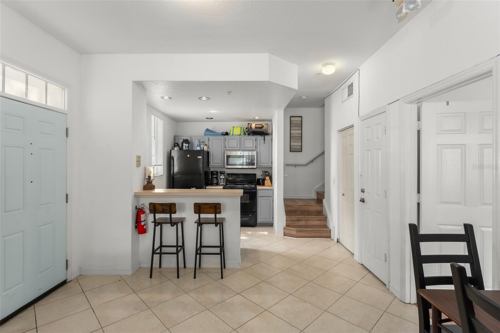 4000 Venetian Bay Unit 107, Kissimmee, FL 34741