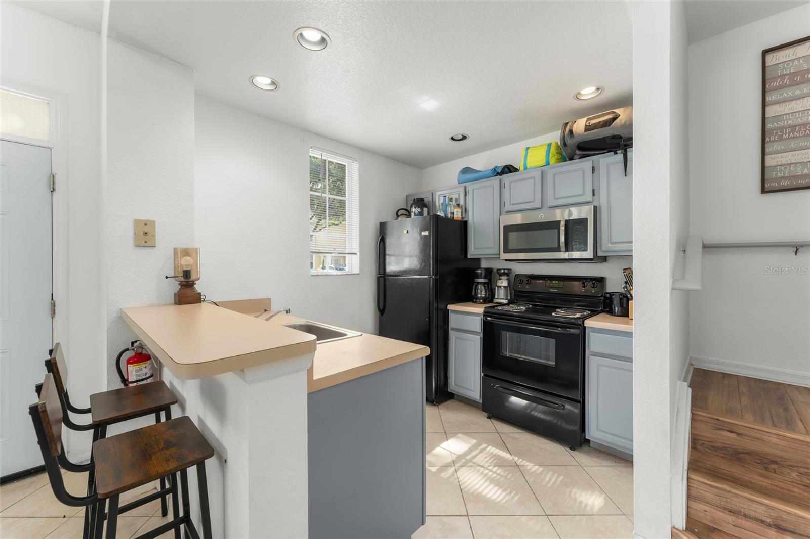 4000 Venetian Bay Unit 107, Kissimmee, FL 34741