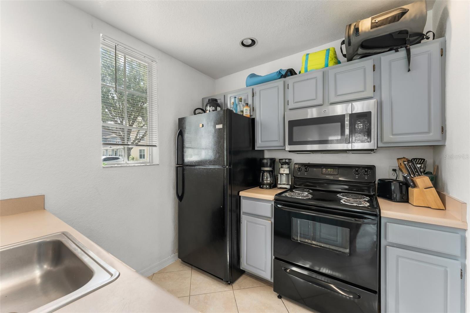 4000 Venetian Bay Unit 107, Kissimmee, FL 34741
