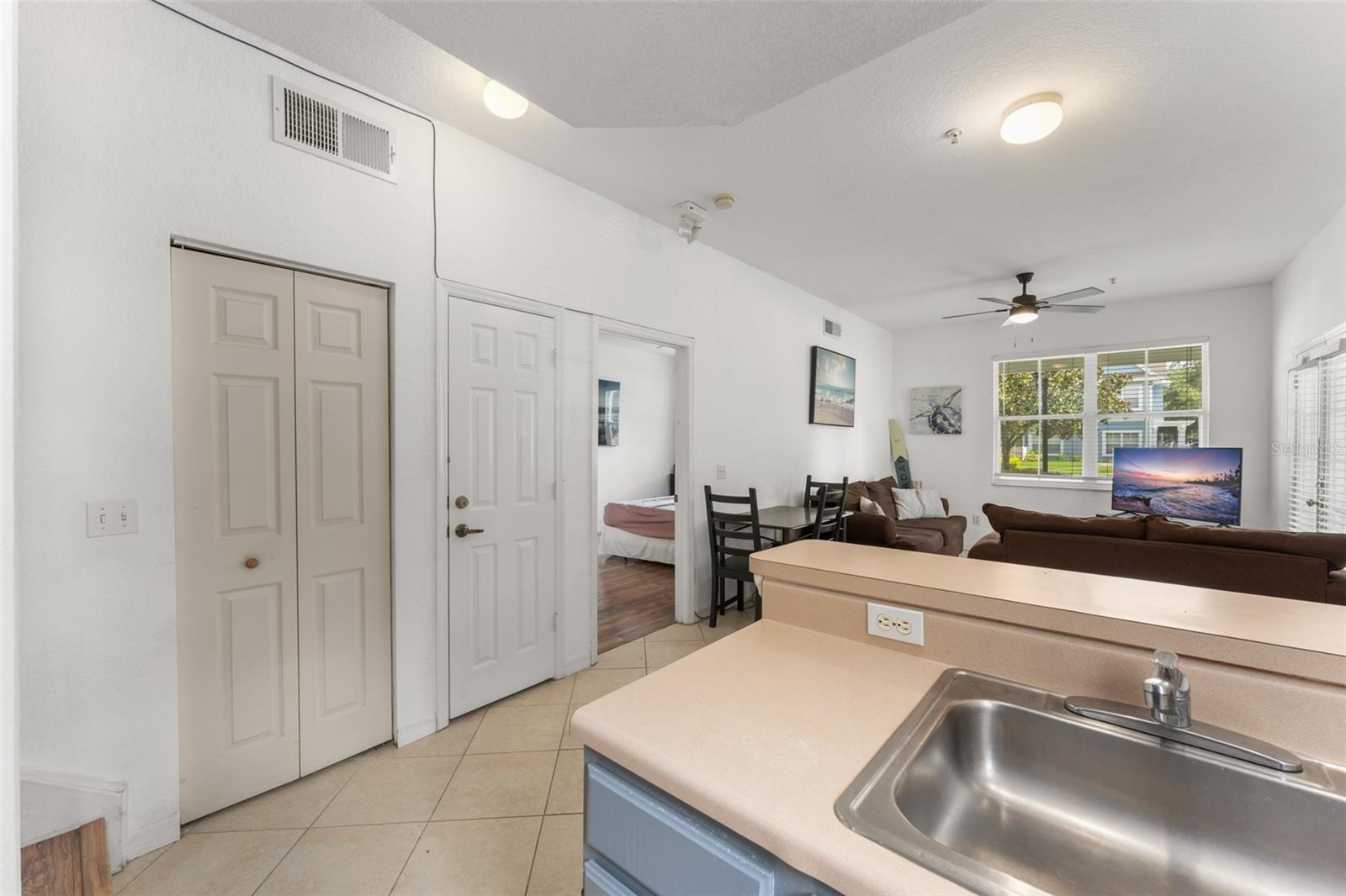 4000 Venetian Bay Unit 107, Kissimmee, FL 34741