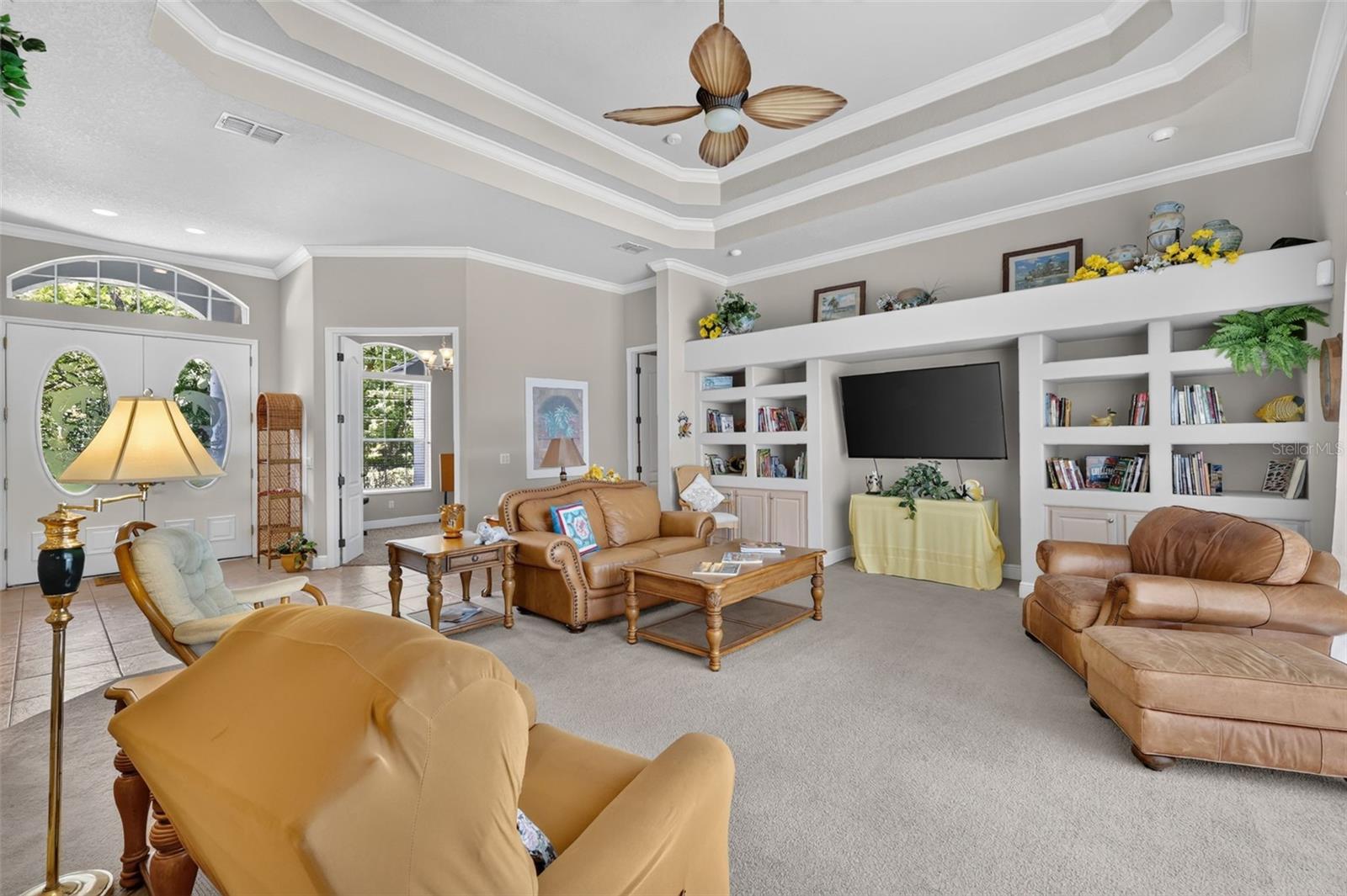 720 Northwest Snug Harbor Road, Crystal River, FL 34428