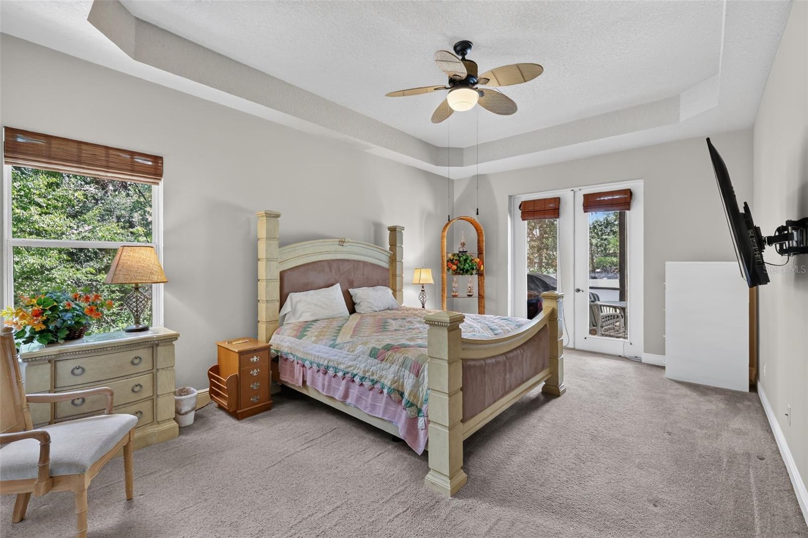 720 Northwest Snug Harbor Road, Crystal River, FL 34428
