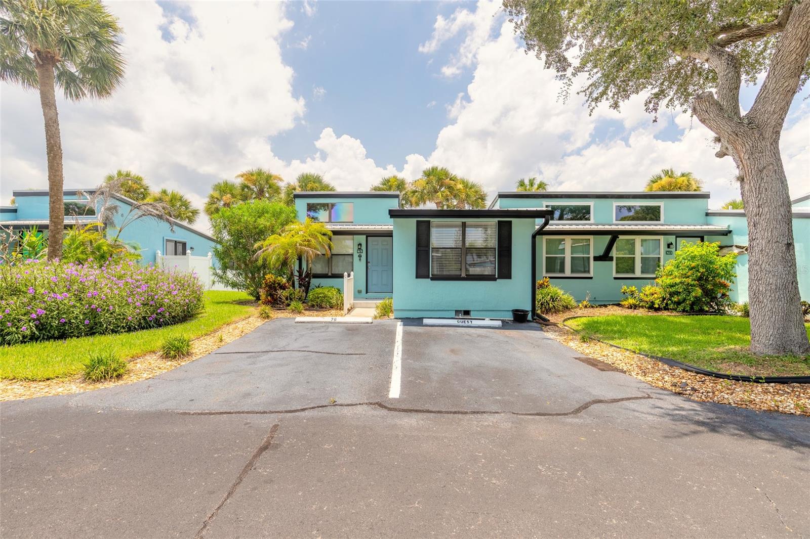 76 Heather Point, New Smyrna Beach, FL 32169