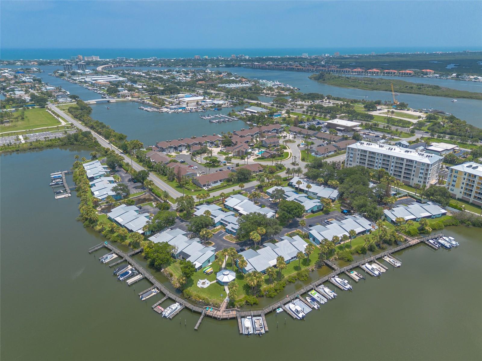 76 Heather Point, New Smyrna Beach, FL 32169