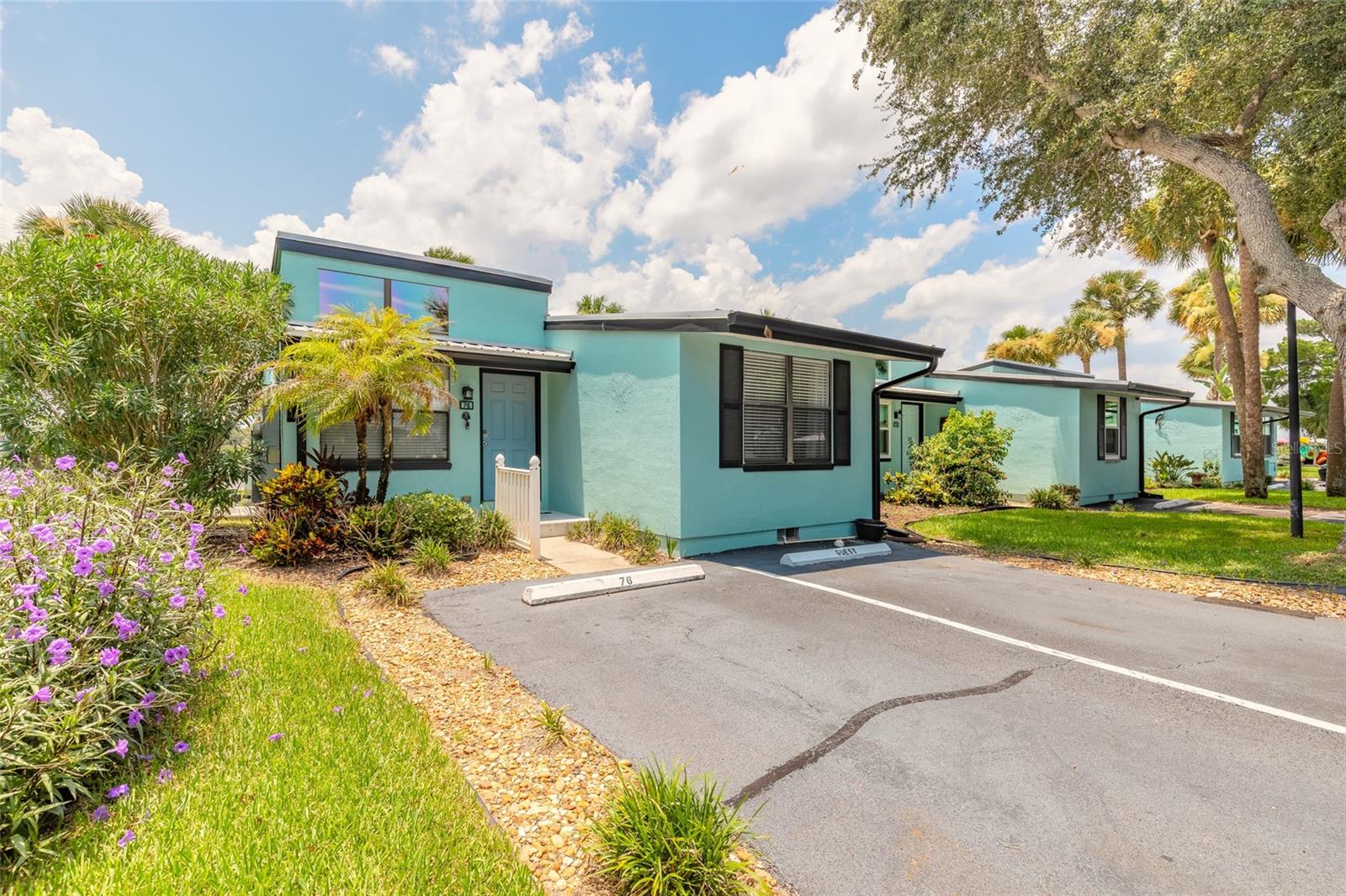 76 Heather Point, New Smyrna Beach, FL 32169