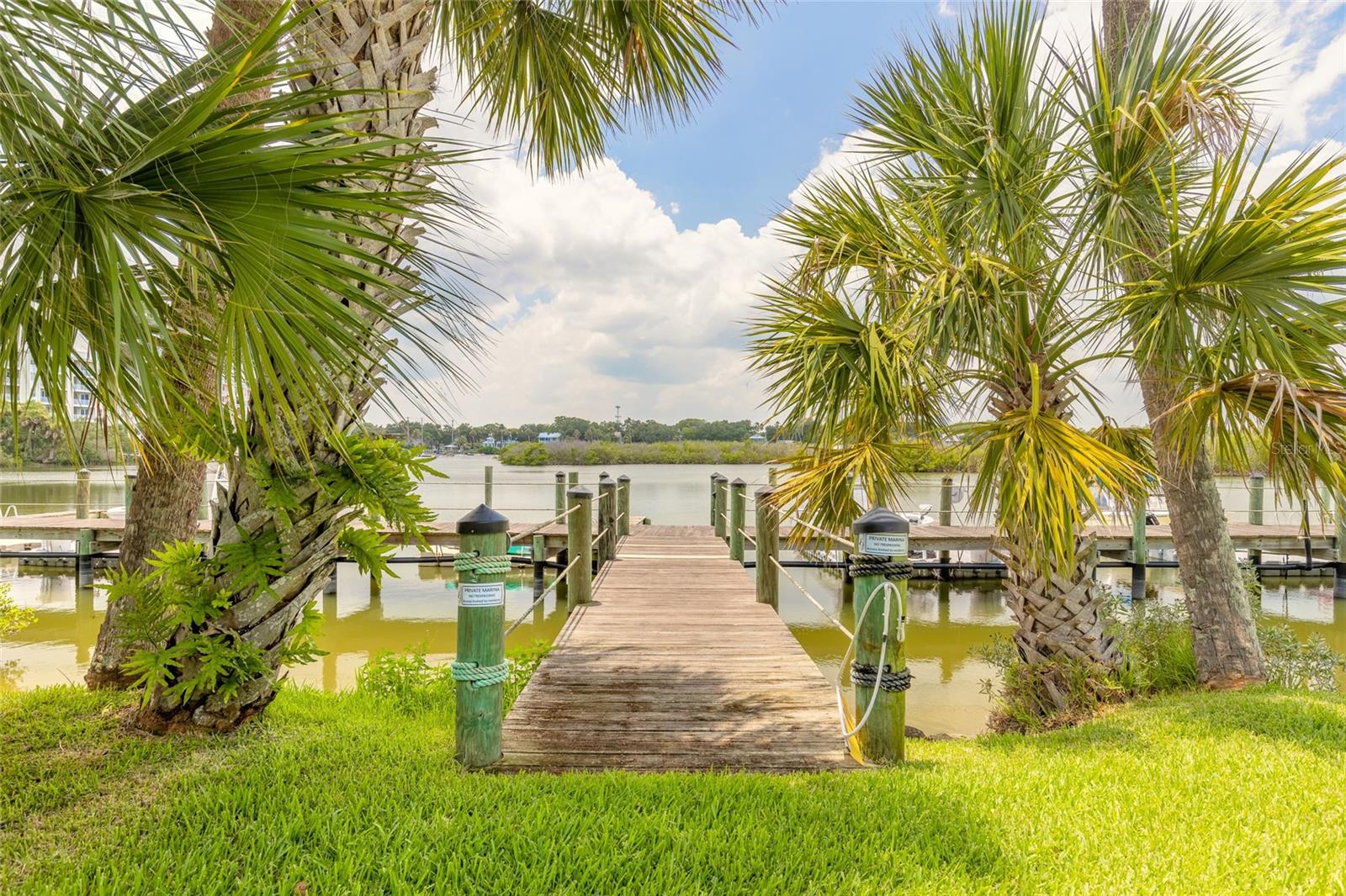 76 Heather Point, New Smyrna Beach, FL 32169