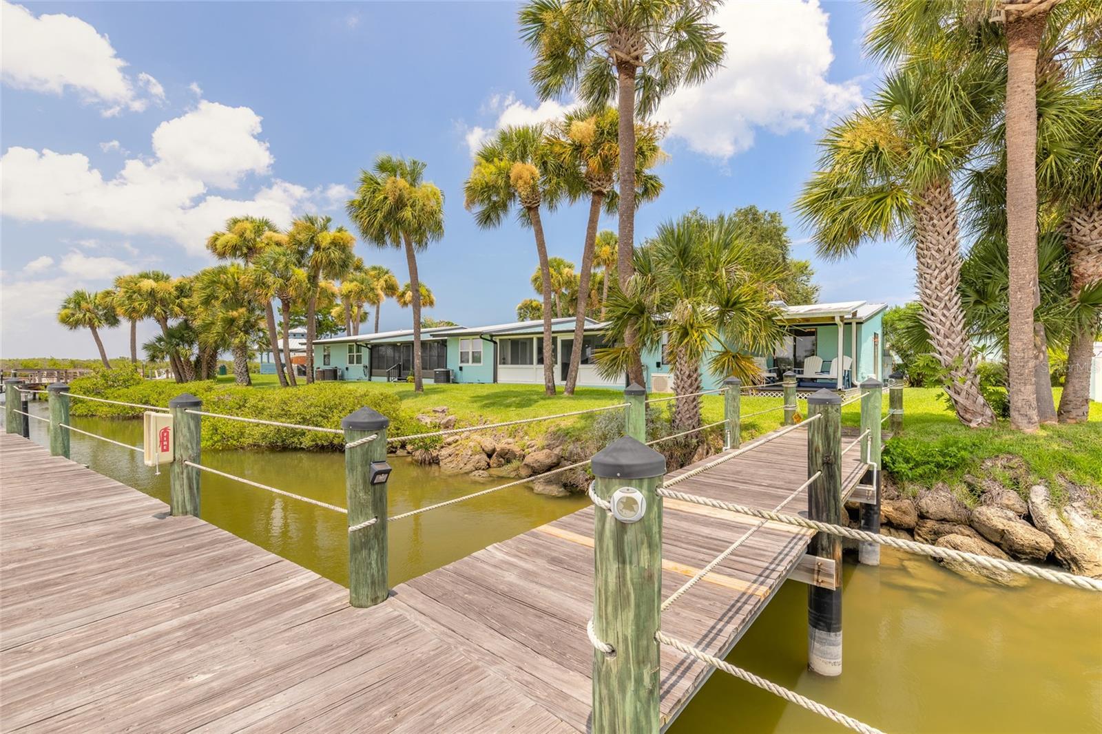 76 Heather Point, New Smyrna Beach, FL 32169