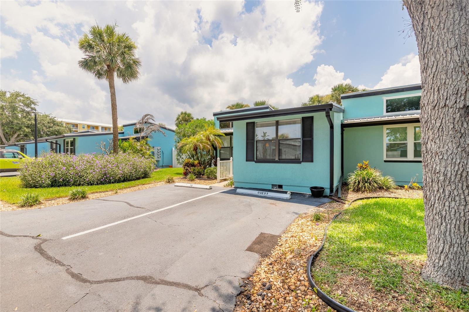 76 Heather Point, New Smyrna Beach, FL 32169