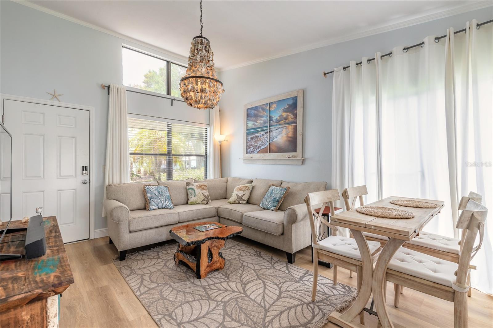 76 Heather Point, New Smyrna Beach, FL 32169
