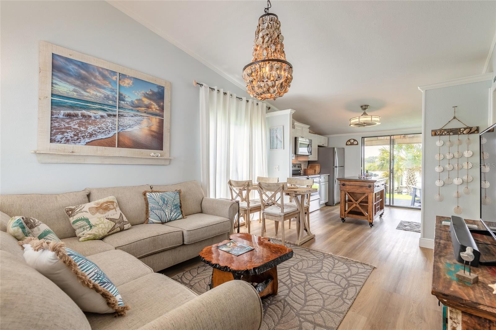 76 Heather Point, New Smyrna Beach, FL 32169