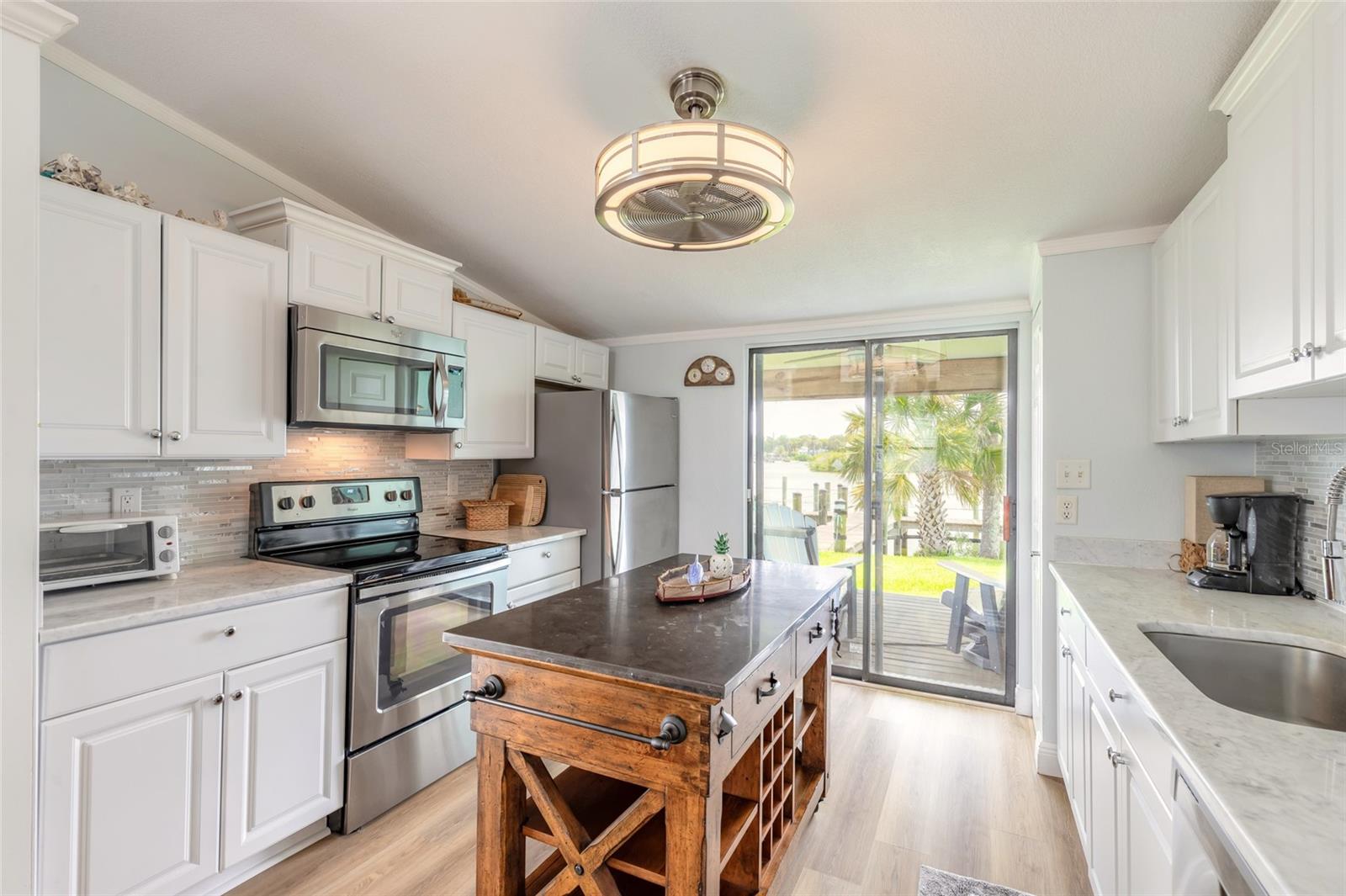 76 Heather Point, New Smyrna Beach, FL 32169