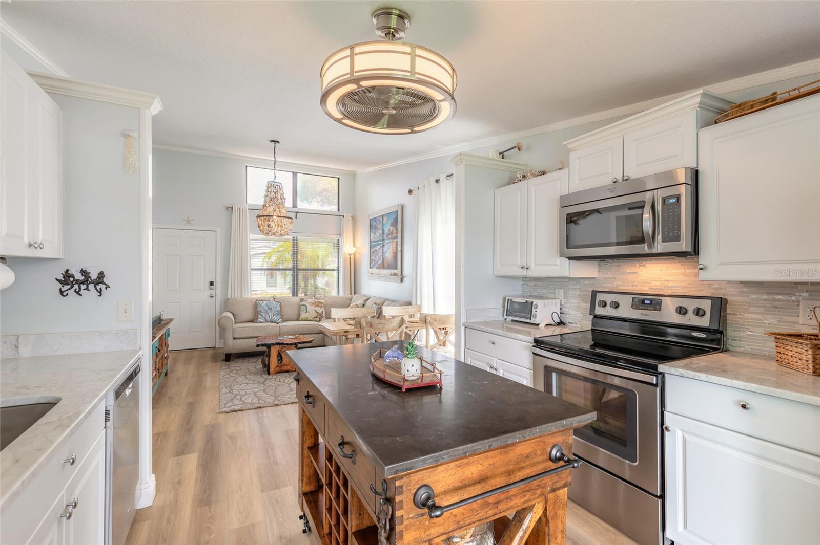 76 Heather Point, New Smyrna Beach, FL 32169