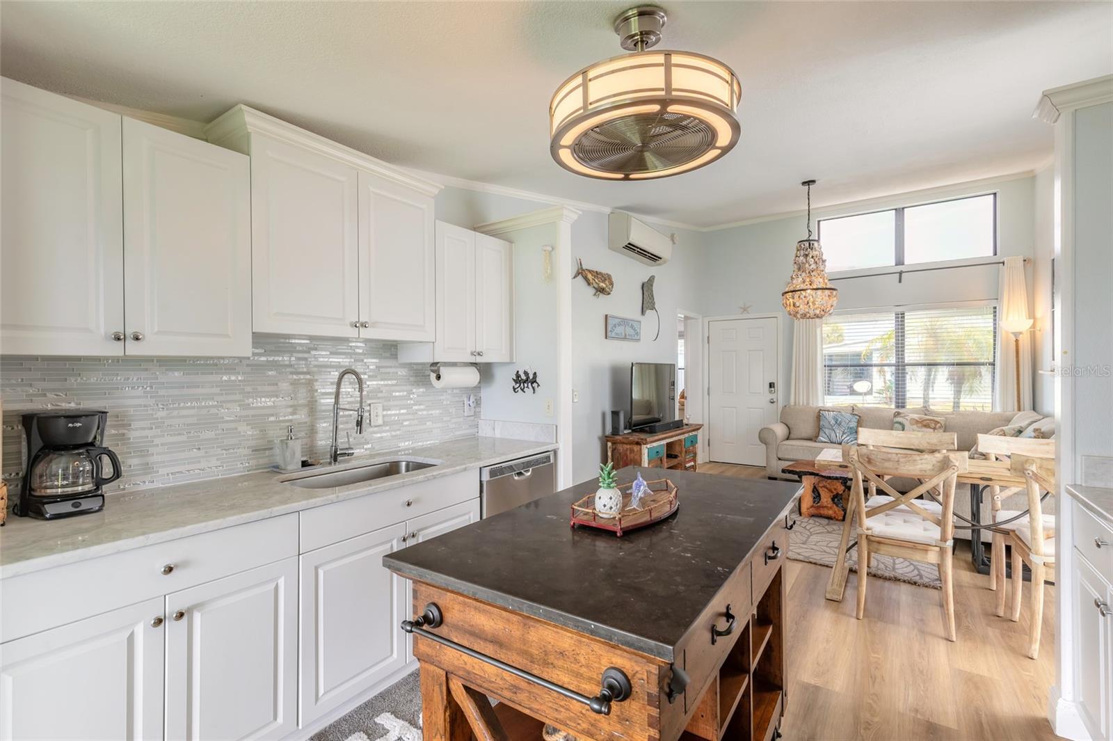 76 Heather Point, New Smyrna Beach, FL 32169