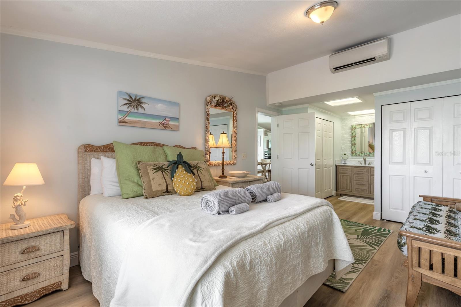 76 Heather Point, New Smyrna Beach, FL 32169