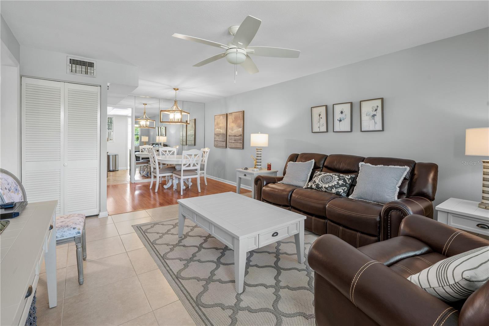7801 11th Unit 302, St Petersburg, FL 33702