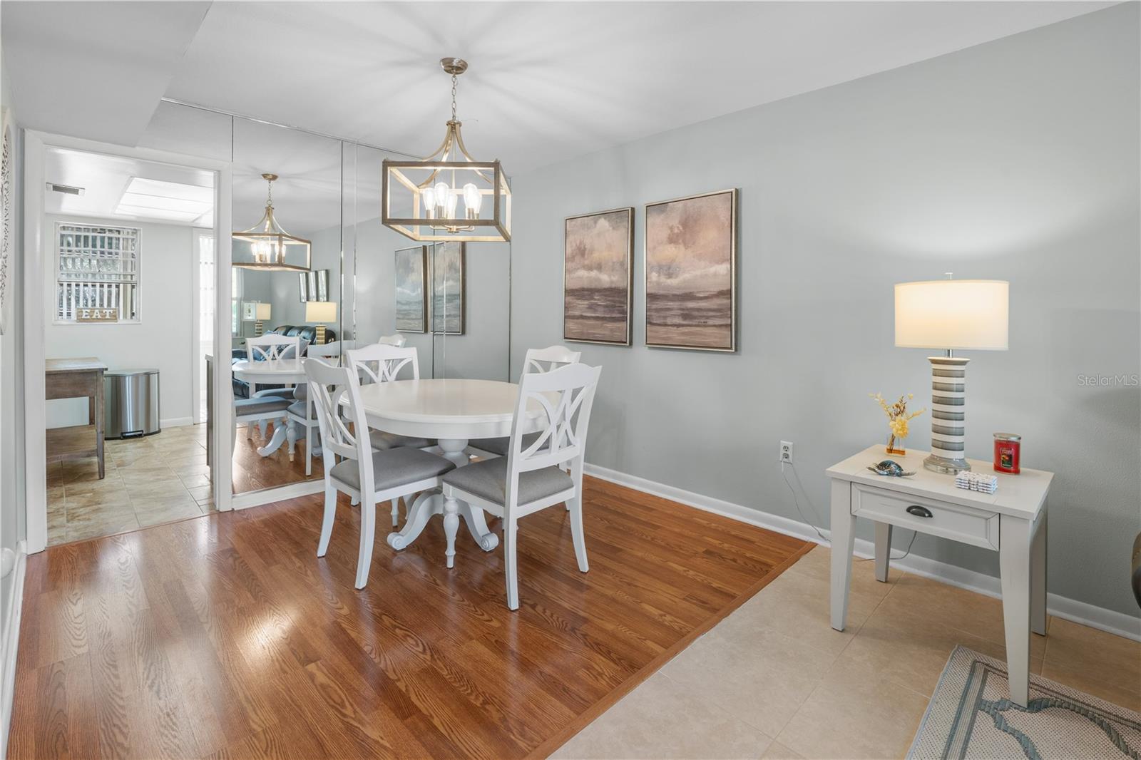 7801 11th Unit 302, St Petersburg, FL 33702