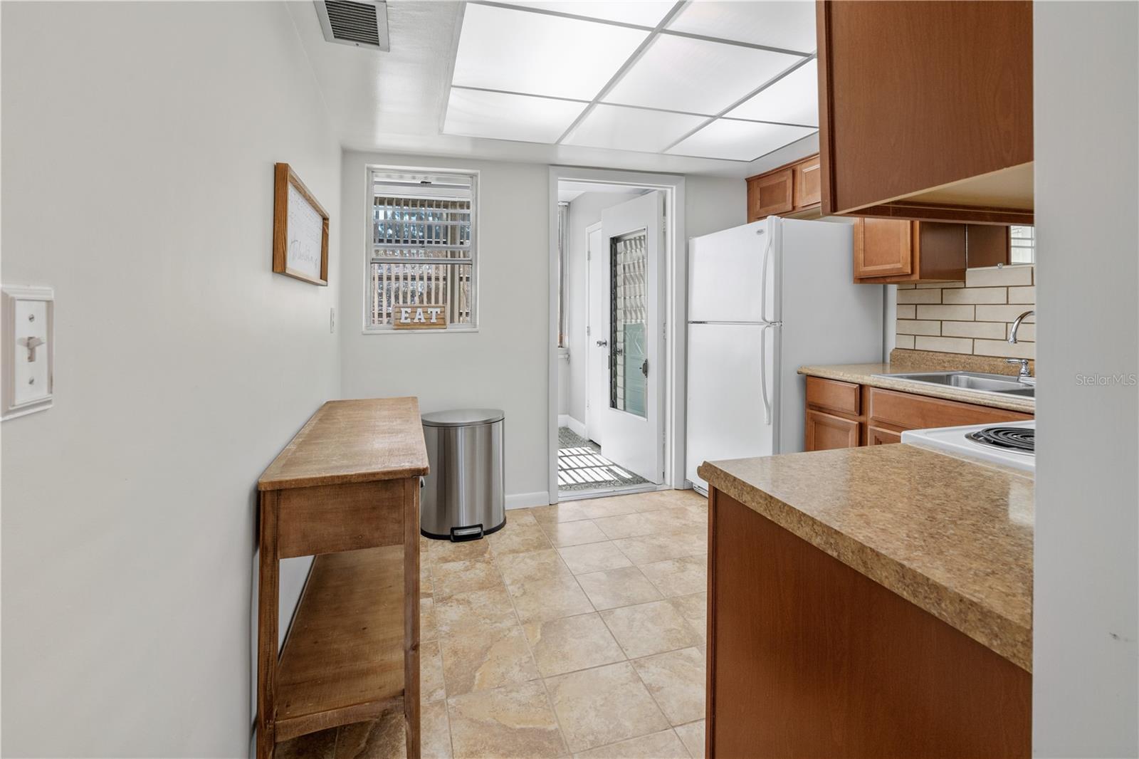 7801 11th Unit 302, St Petersburg, FL 33702
