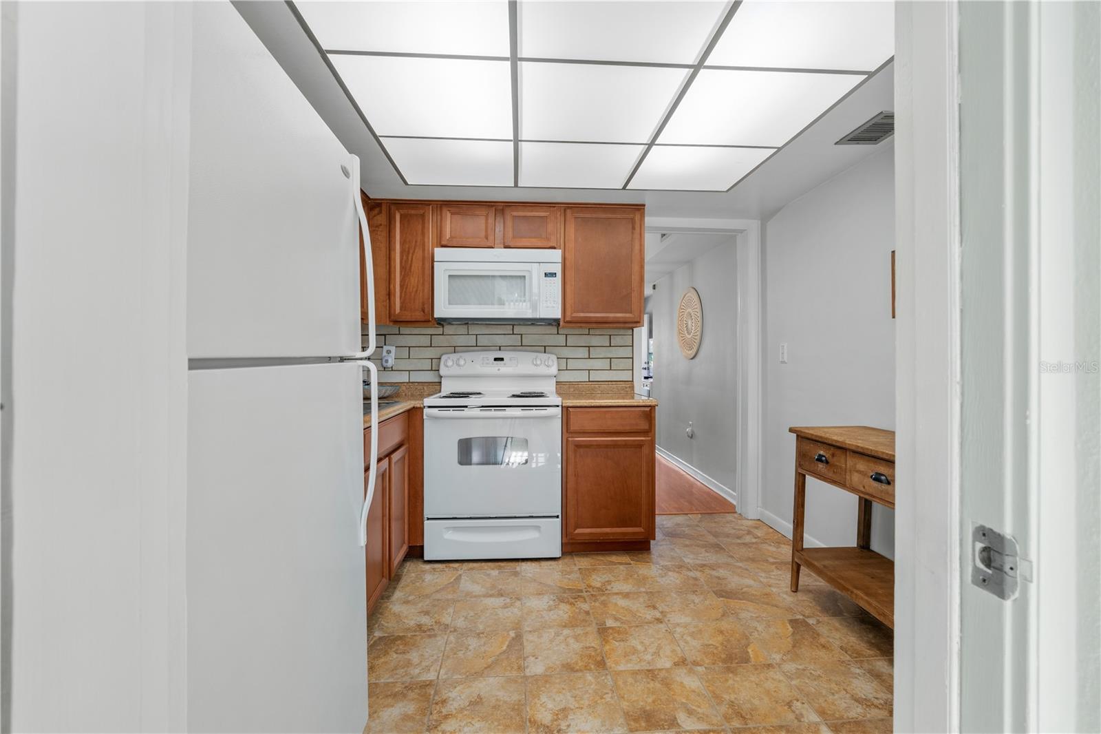 7801 11th Unit 302, St Petersburg, FL 33702