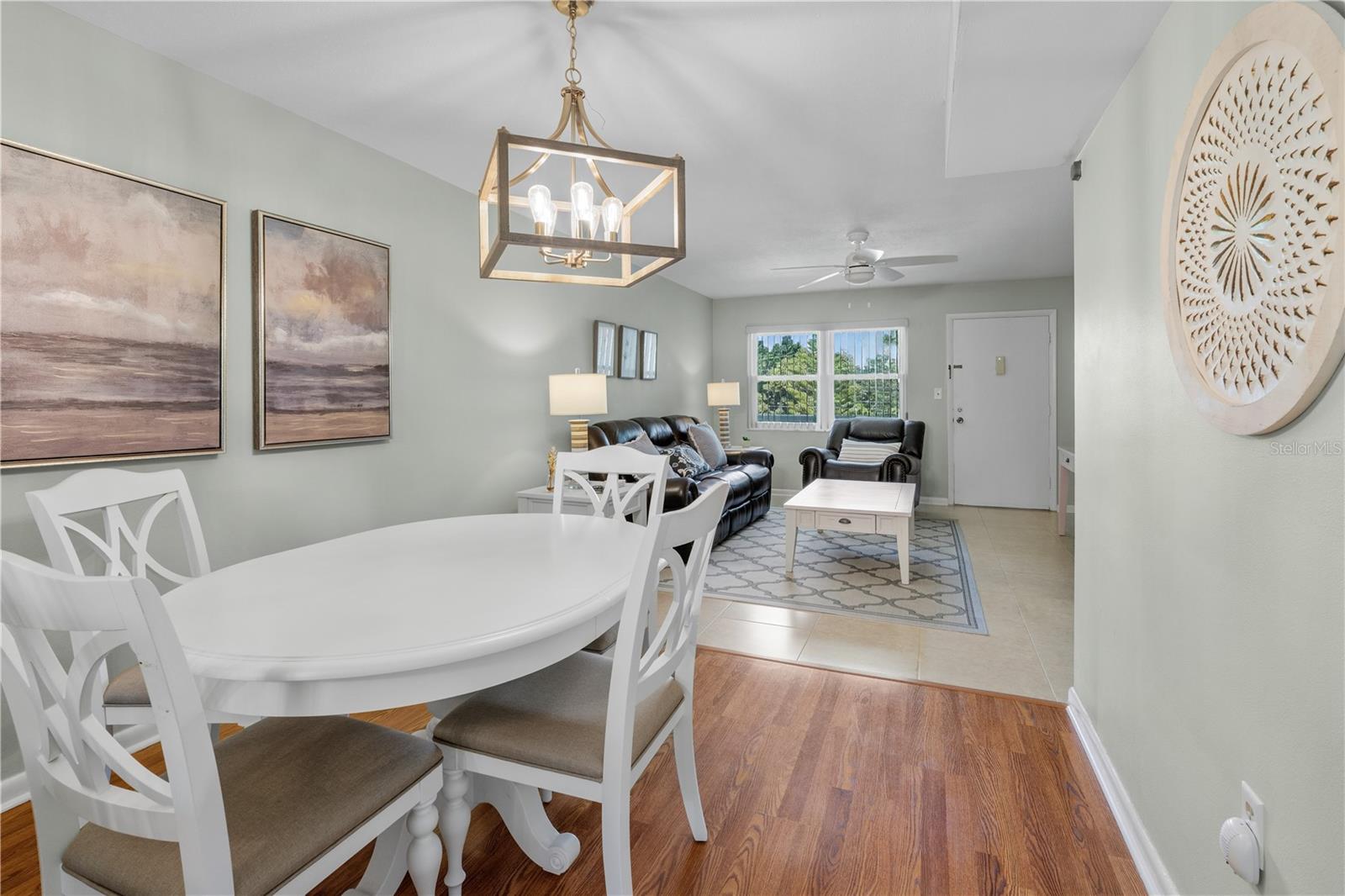 7801 11th Unit 302, St Petersburg, FL 33702