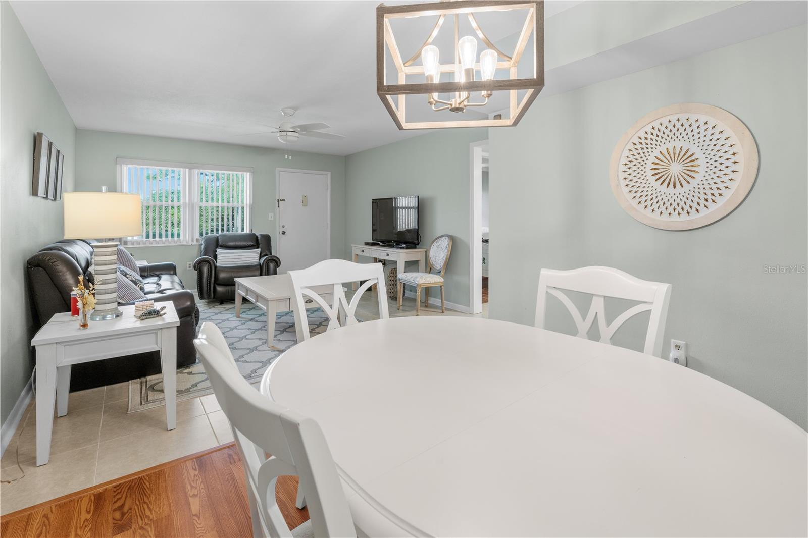 7801 11th Unit 302, St Petersburg, FL 33702