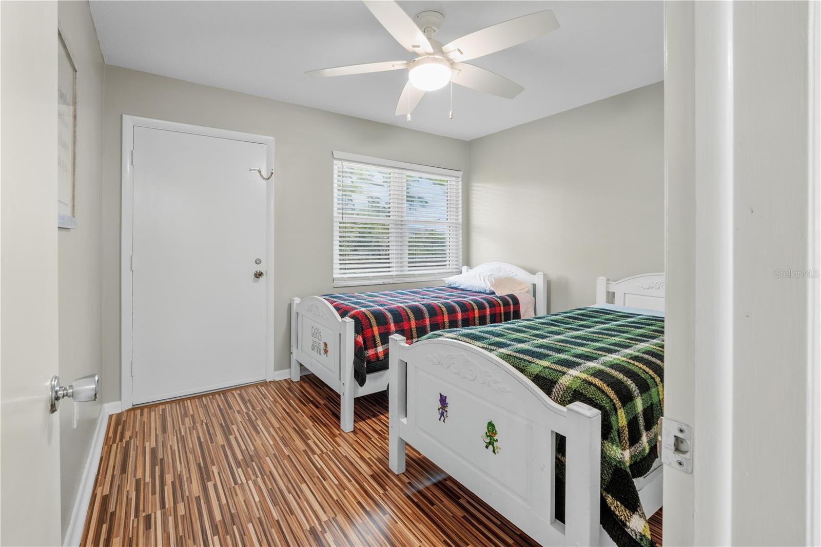 7801 11th Unit 302, St Petersburg, FL 33702