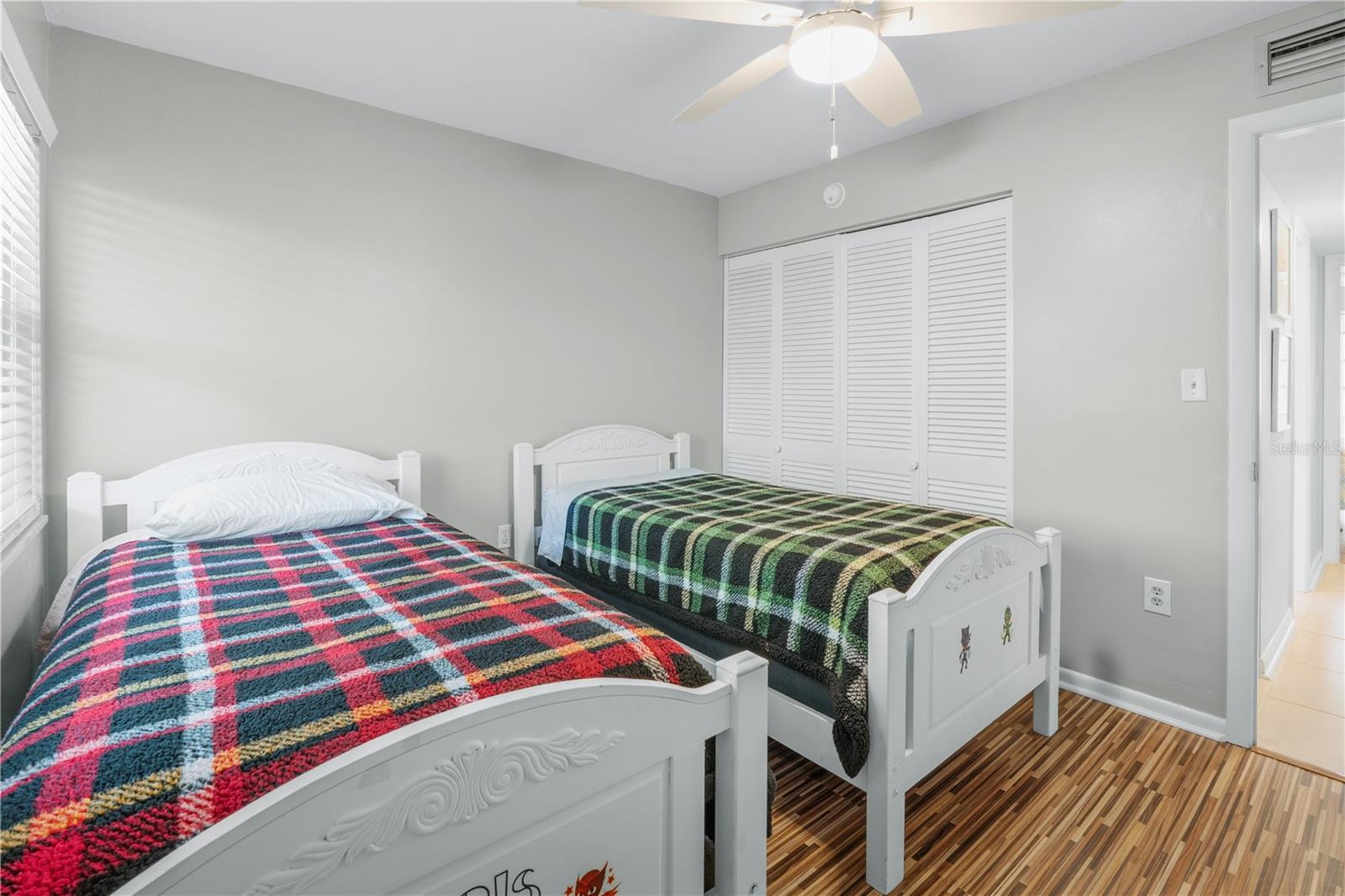 7801 11th Unit 302, St Petersburg, FL 33702
