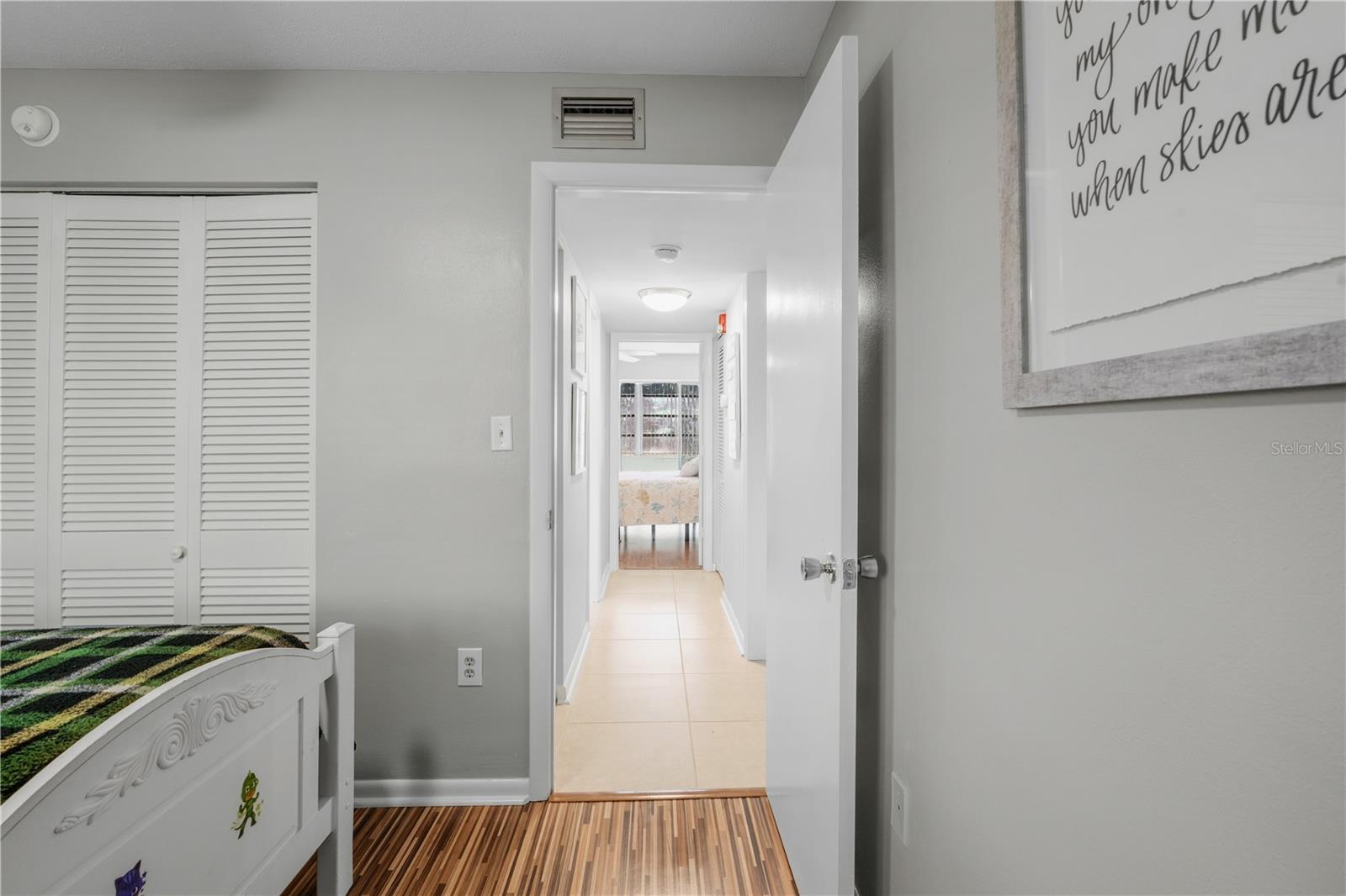 7801 11th Unit 302, St Petersburg, FL 33702