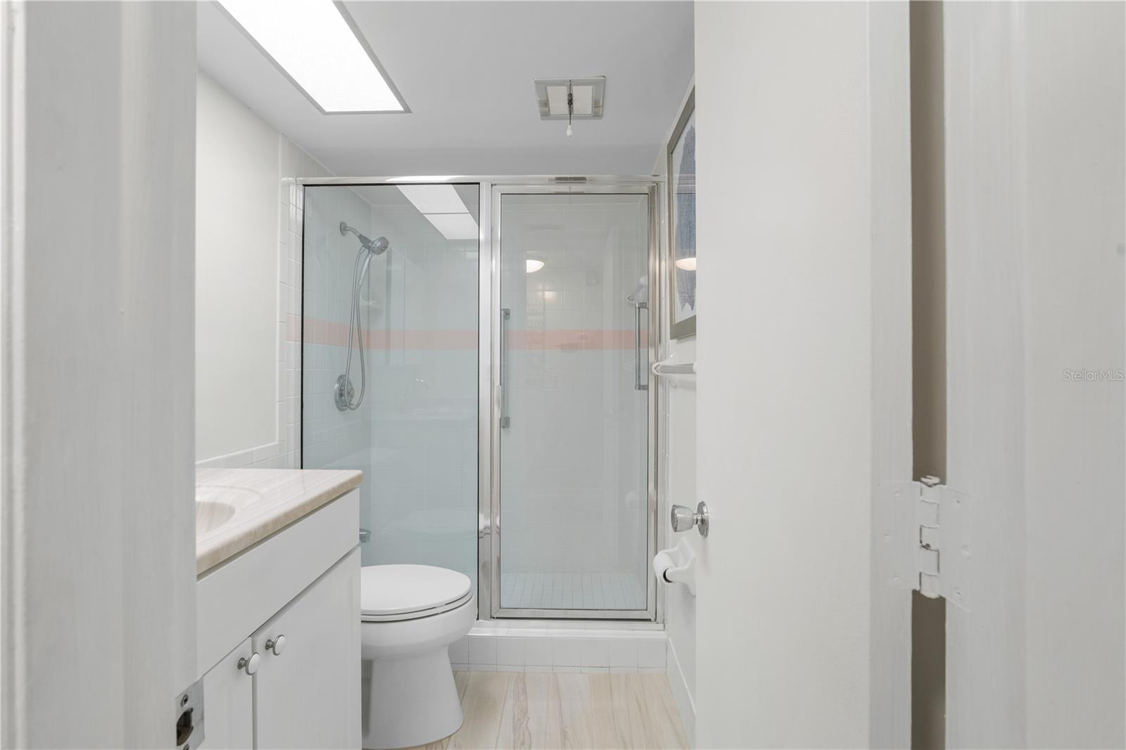 7801 11th Unit 302, St Petersburg, FL 33702