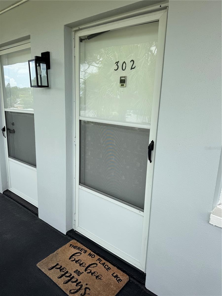 7801 11th Unit 302, St Petersburg, FL 33702