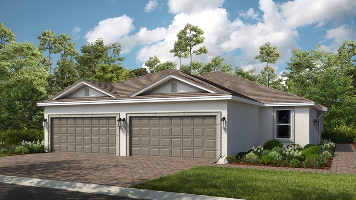 3209 Torta, Bradenton, FL 34211