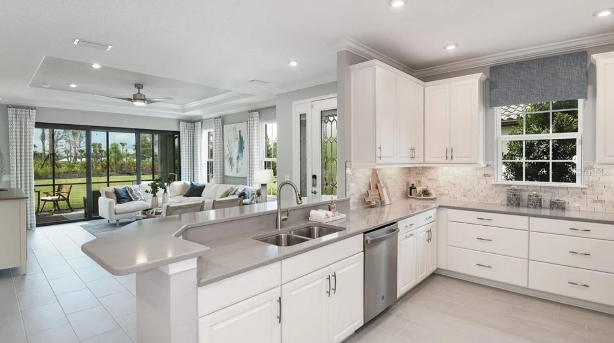 3209 Torta, Bradenton, FL 34211