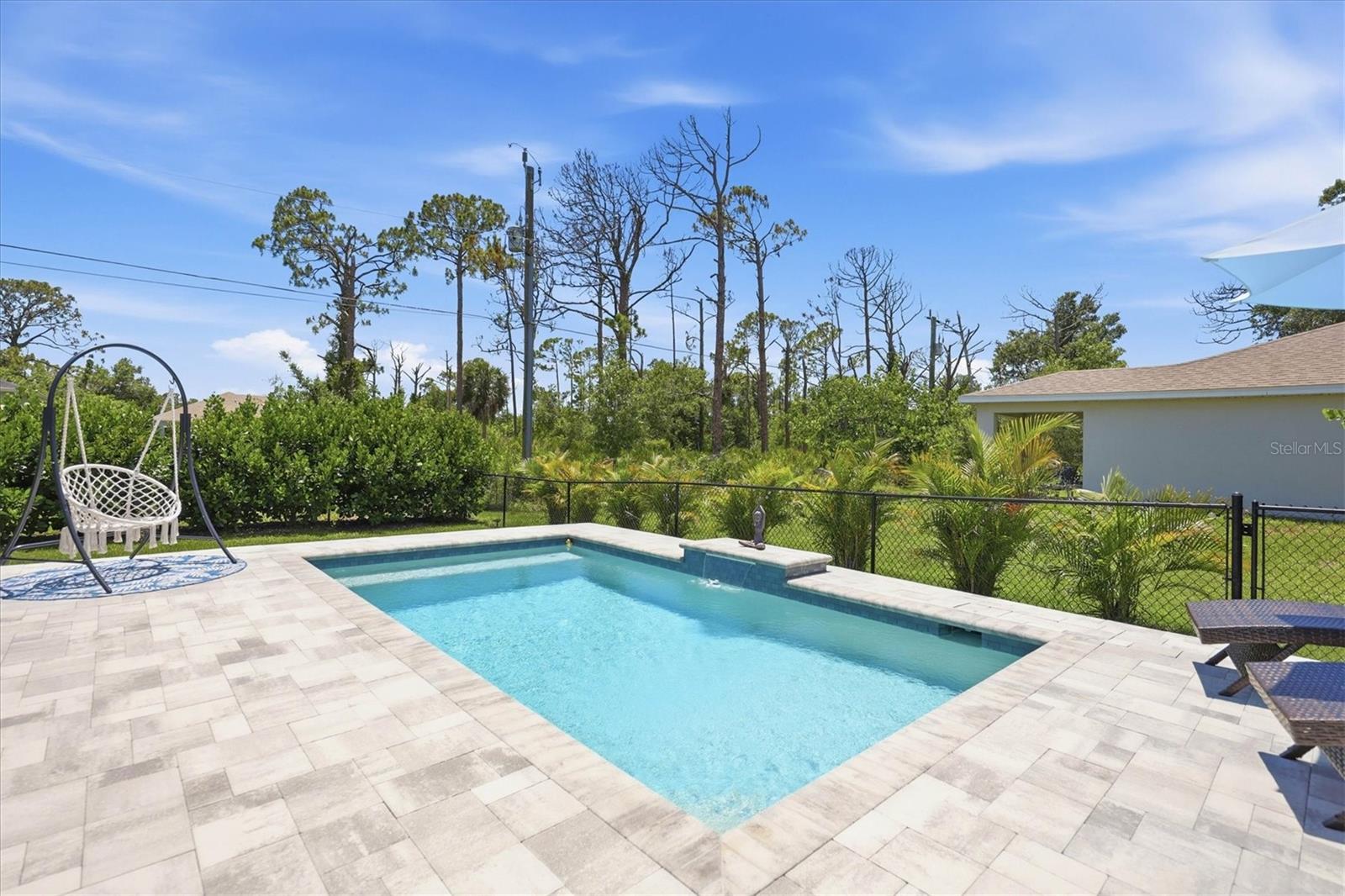 14175 Stacks, Port Charlotte, FL 33981