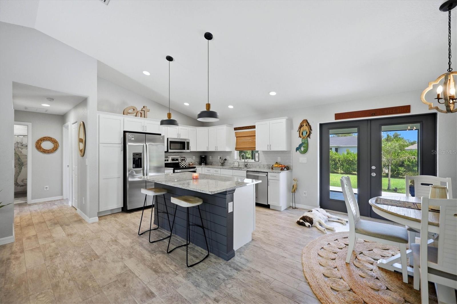 14175 Stacks, Port Charlotte, FL 33981