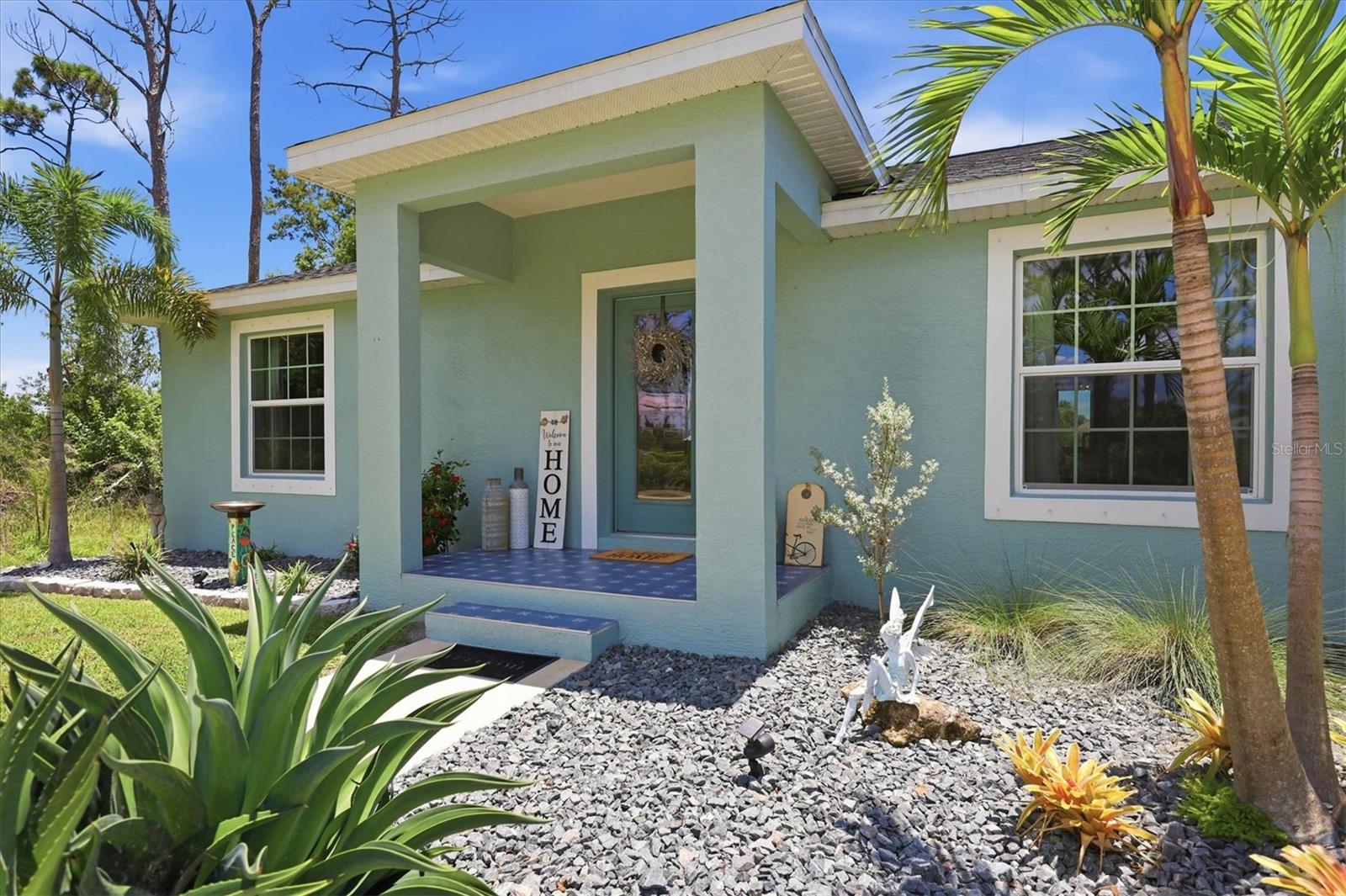 14175 Stacks, Port Charlotte, FL 33981