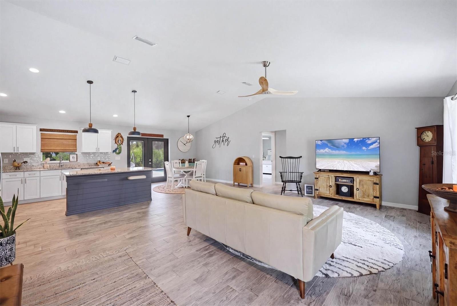 14175 Stacks, Port Charlotte, FL 33981