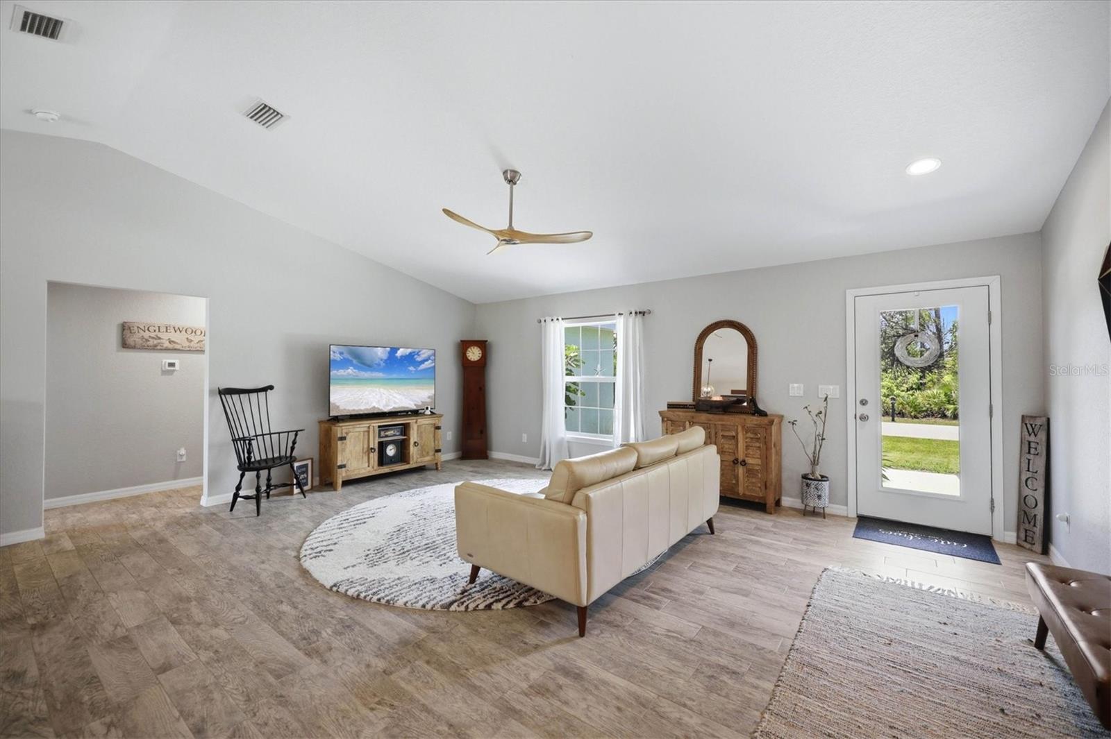 14175 Stacks, Port Charlotte, FL 33981