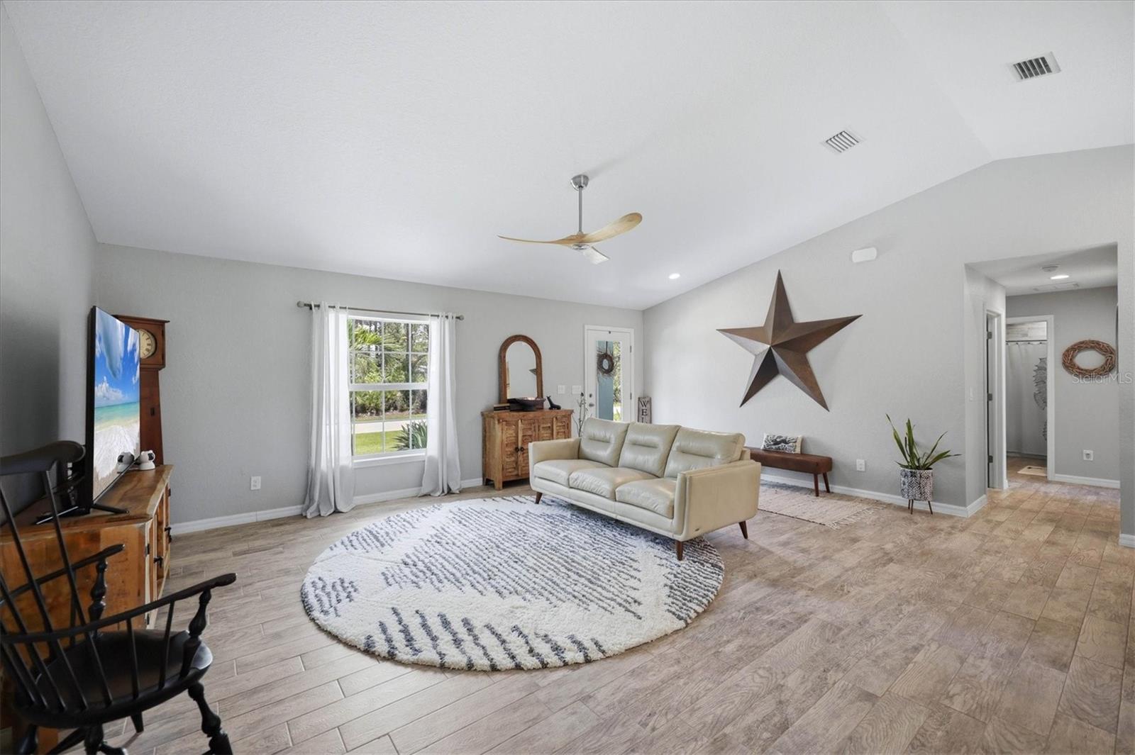 14175 Stacks, Port Charlotte, FL 33981