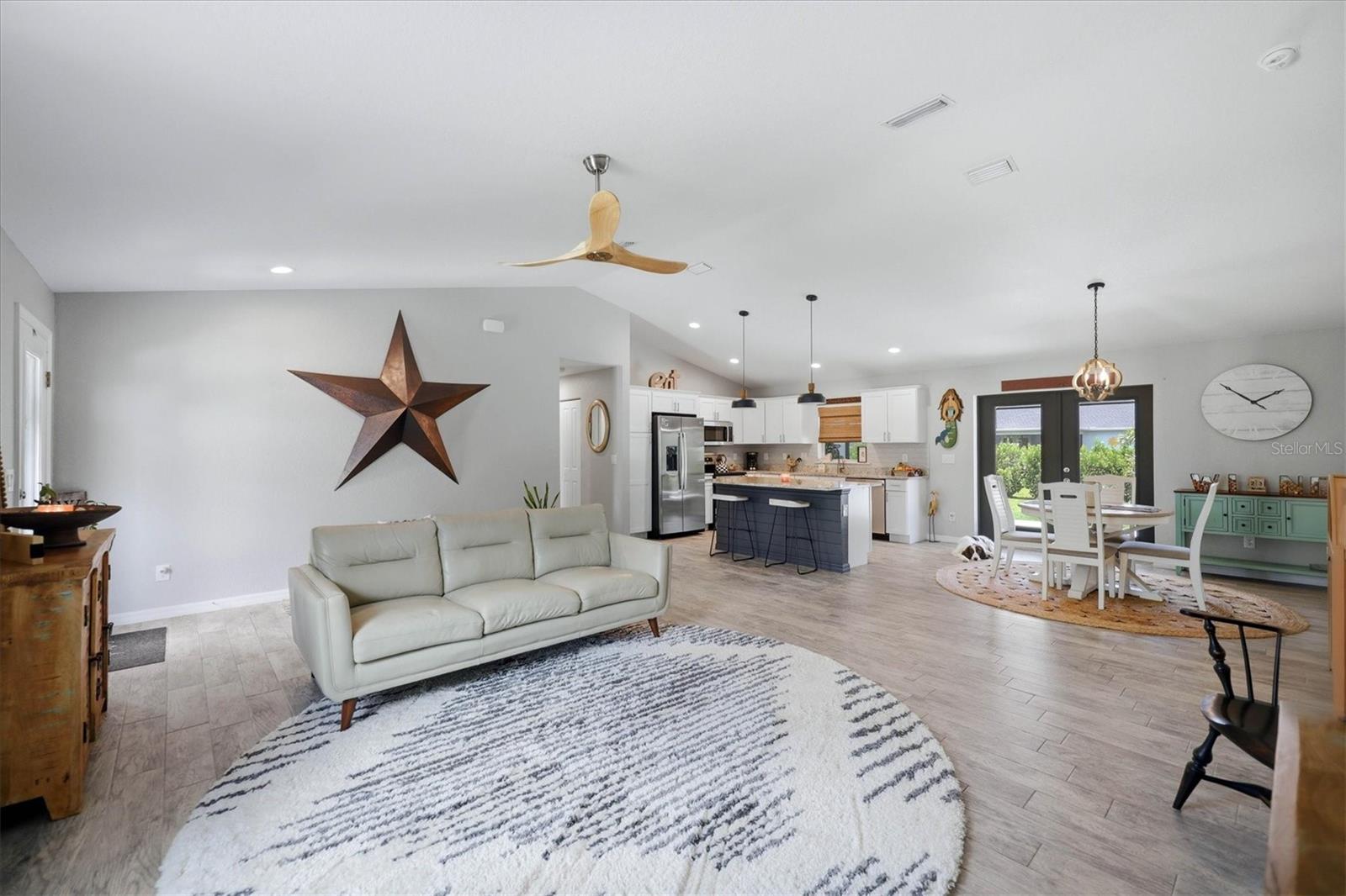 14175 Stacks, Port Charlotte, FL 33981