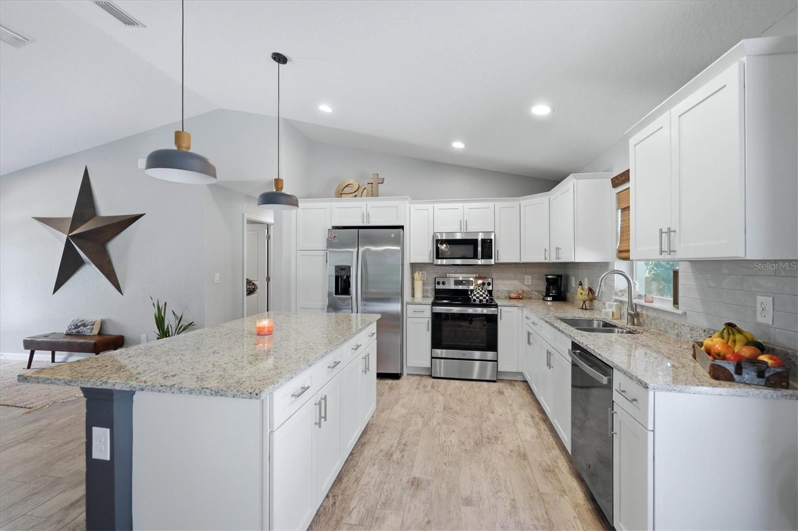 14175 Stacks, Port Charlotte, FL 33981