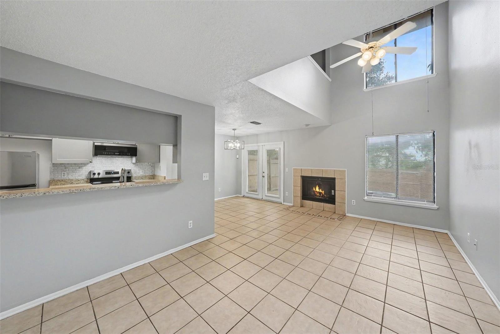 12409 Titus Ct, Tampa, FL 33612