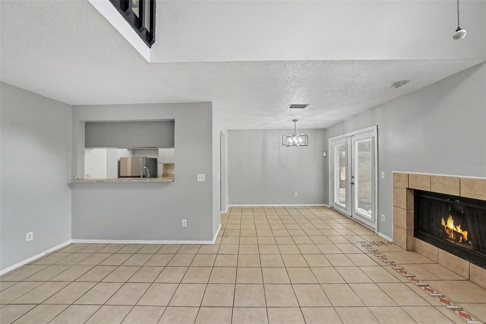 12409 Titus Ct, Tampa, FL 33612
