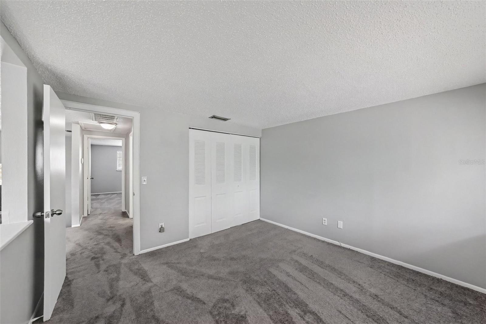 12409 Titus Ct, Tampa, FL 33612