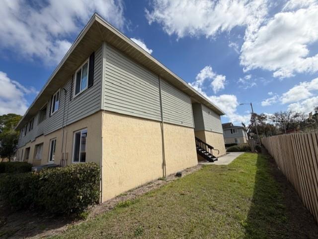 231 Berry Tree, Brandon, FL 33510