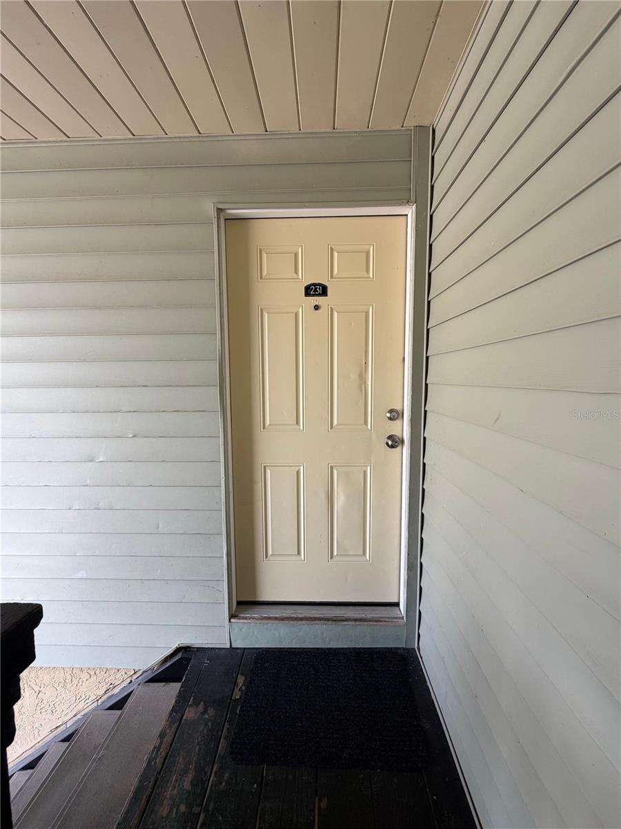 231 Berry Tree, Brandon, FL 33510