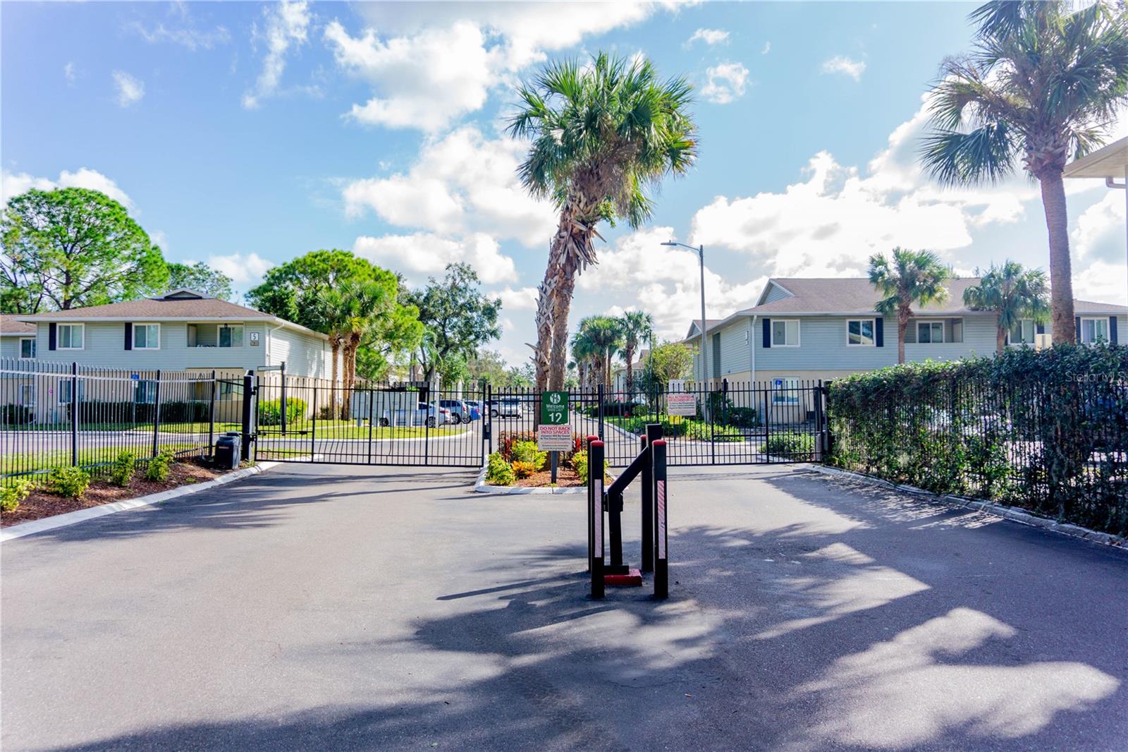 231 Berry Tree, Brandon, FL 33510