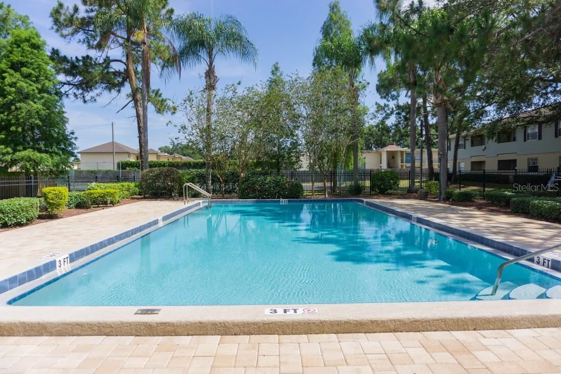 231 Berry Tree, Brandon, FL 33510
