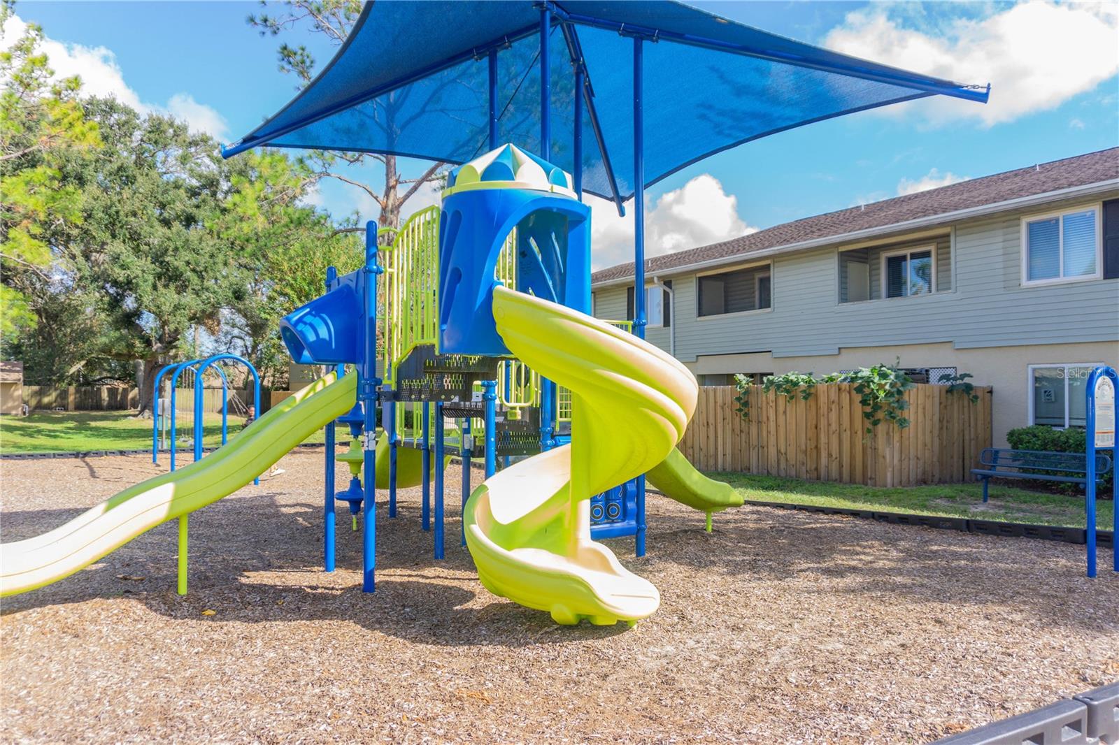 231 Berry Tree, Brandon, FL 33510